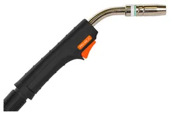 Сварочная горелка Сварог PRO MS 25 ICT2795-SV001, 5 м