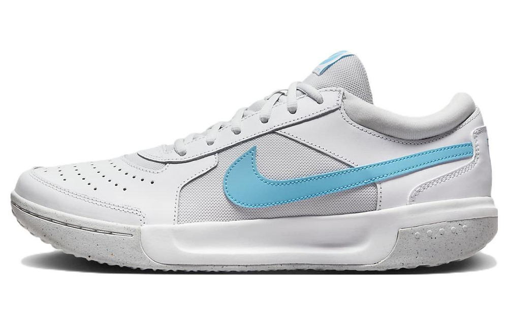 Кроссовки Nike Court Lite 3 Air Zoom