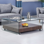 Журнальный стол F-GW505