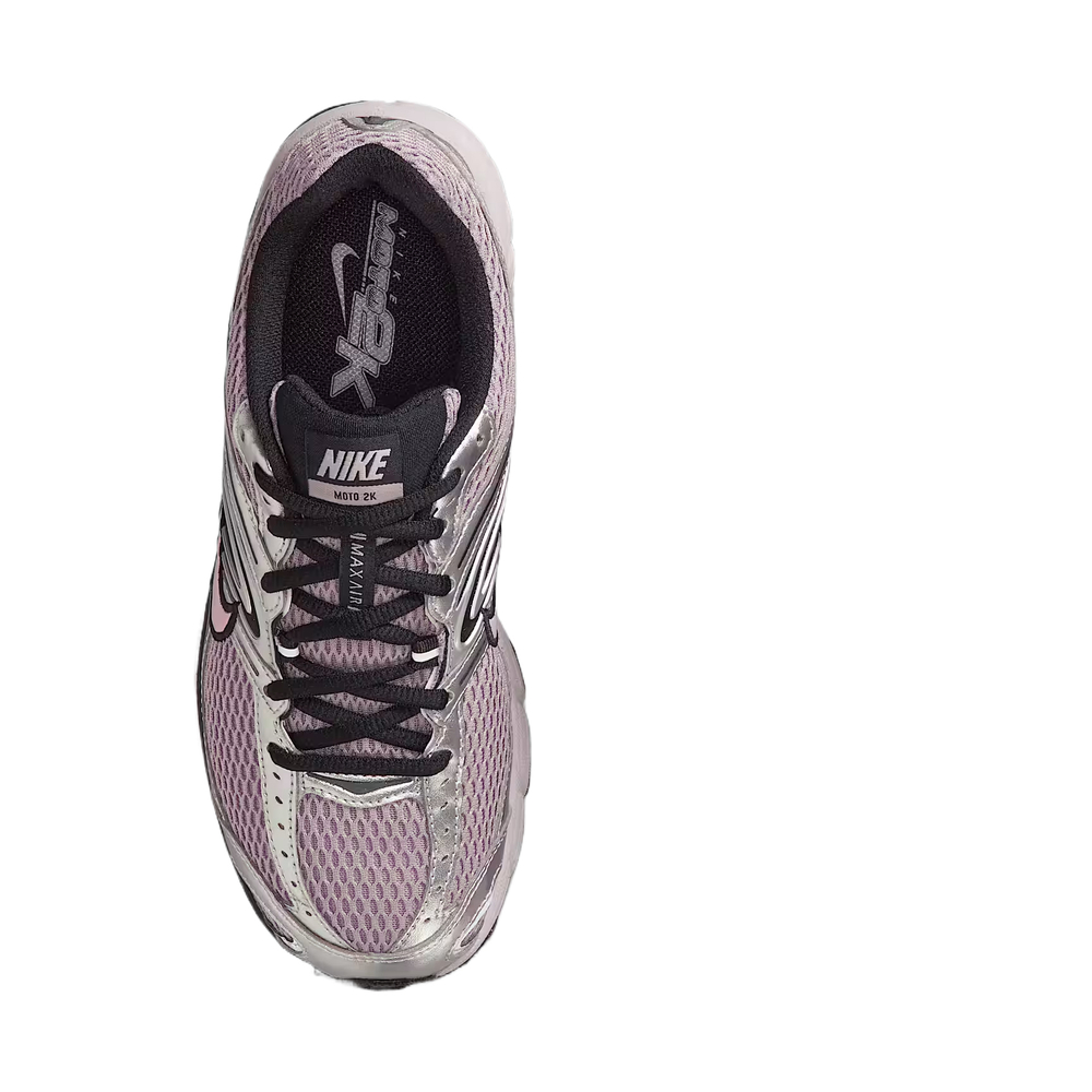 Nike Air Max Moto 2k