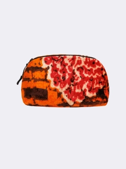 Косметичка из ковра OLA OLA