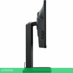 Монитор Acer Vero B277UEbmiiprzxv UM.HB7EE.E09