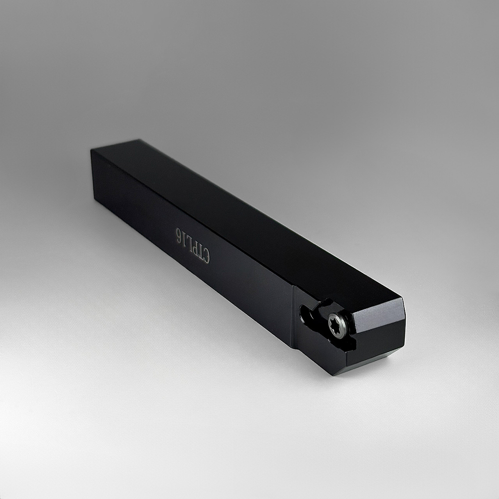 CTPL16 Державка