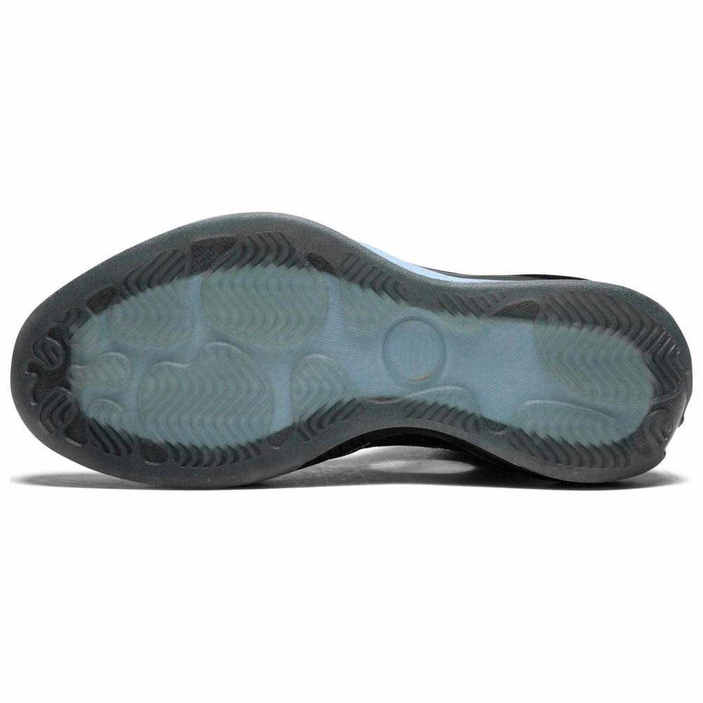 Кроссовки Jordan Air Jordan 2010 Black Uni