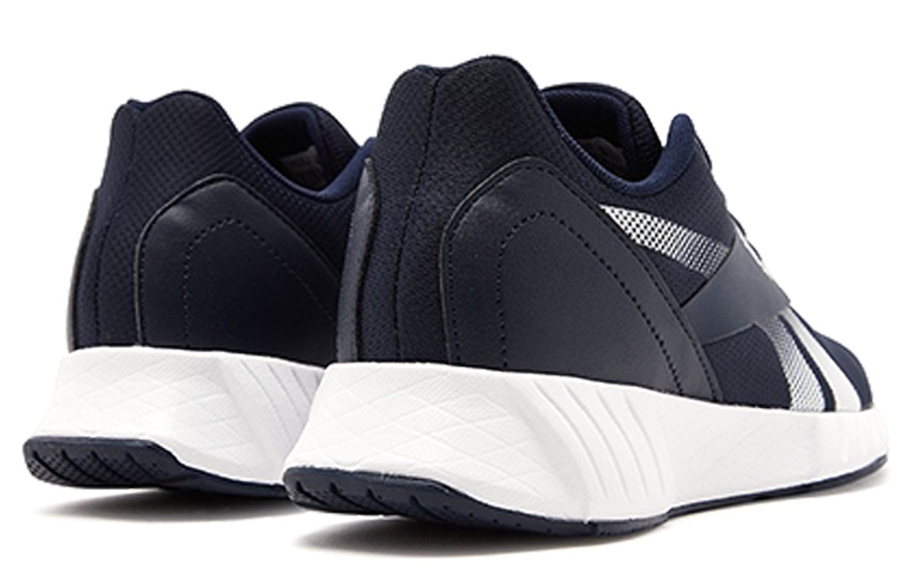 Кроссовки Reebok Lite Plus
