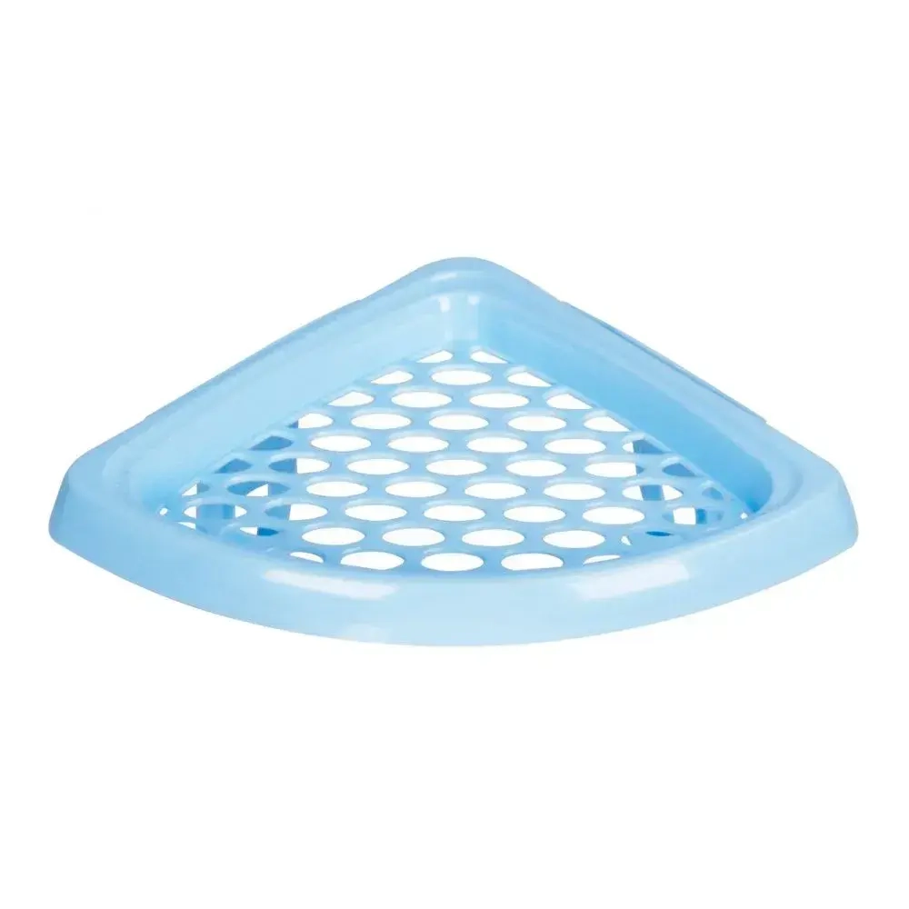 Полка для ванной комнаты Морелла (1 полка) (комплект 32 шт)