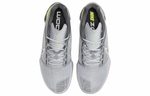 Кроссовки Nike Zoom Metcon Turbo 2
