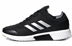 Кроссовки Adidas Climaheat All Terrain (Женская размерная сетка)