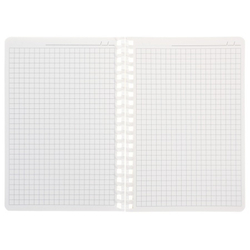 1de8hbb1yi1h3sy4n0u72u7z0wh9vtbn