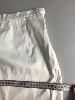 Юбка Ellen Kloss летняя, на 44 размер