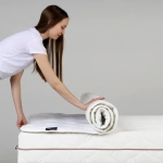 Наматрасник BuySpill