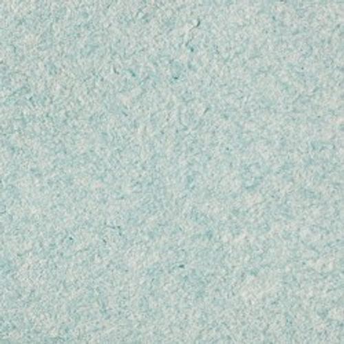 Жидкие обои Оптима 056