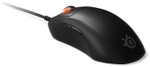 Мышь SteelSeries Prime черный