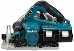 Пила дисковая аккумуляторная Makita DHS783ZJU (без акк, без з/у)
