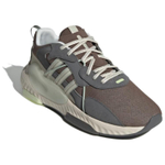 Adidas Originals Hi Tail
