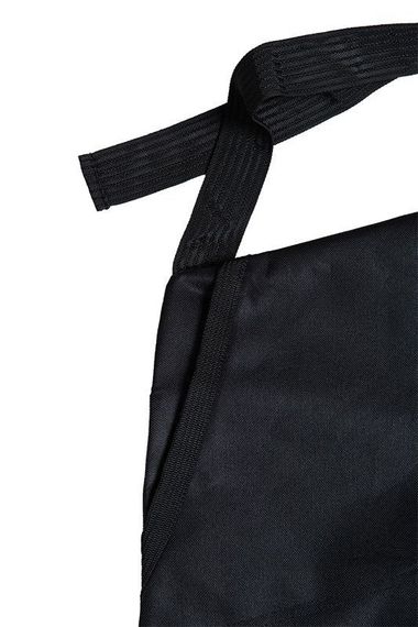 Сумка питомза для морепродуктов Marlin ZAK 2.0