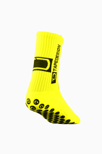 Носки Tapedesign