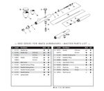 Аэрограф Iwata NEO BCN