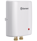 Водонагреватель проточный Thermex Surf Plus 4500