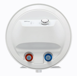 Водонагреватель Royal Thermo RWH 150 DRYver