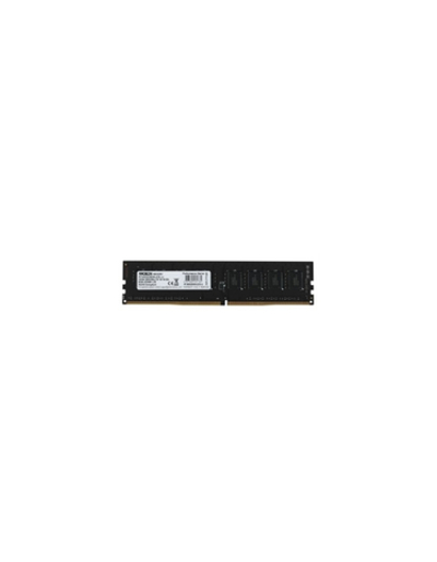 AMD DDR4 DIMM 8GB R748G2606U2S-U PC4-21300, 2666MHz