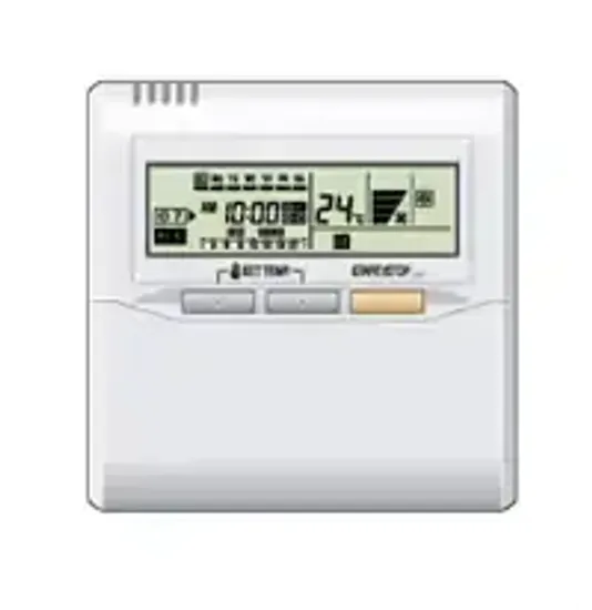 Канальная сплит-система General ARHG36LMLE/AOHG36LETL Duct