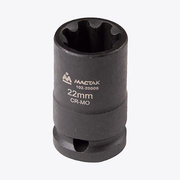 Специнструмент для тормозных суппортов и колодок