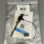 Приемник Betafpv SuperX RX Mono| ELRS 2.4G/915M