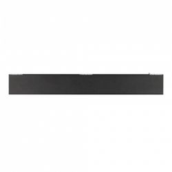 Встраиваемый светильник Arlight MAG-45 046528