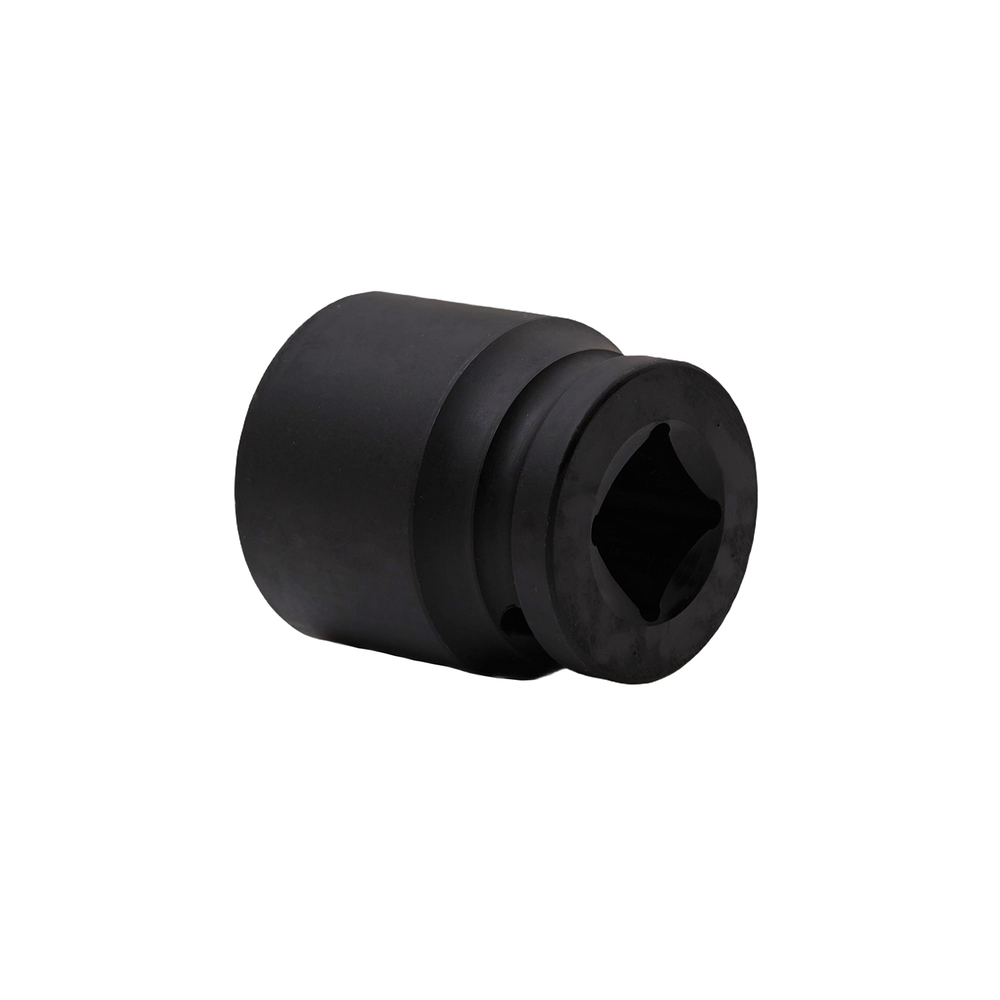 SI123435 Головка торцевая ударная 12-гранная ROSSVIK 3/4", 35мм