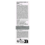 APLB, Липосомальная сыворотка с витамином C LX, 40 мл (1,35 жидк. Унции)
