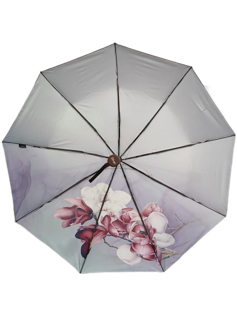 Зонт Unigue UMBRELLA 3009