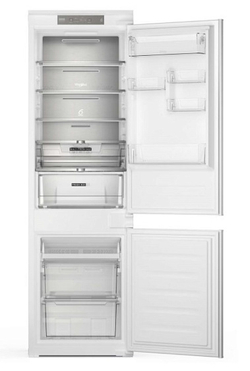 Холодильник Whirlpool WHC 18T341