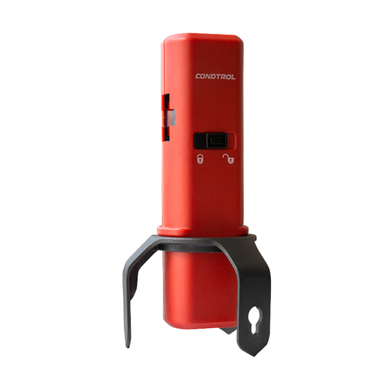 Лазерный уровень "CONDTROL" XMarker