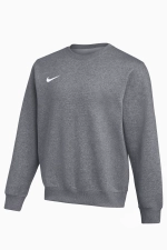 Кофта Nike Park - серый