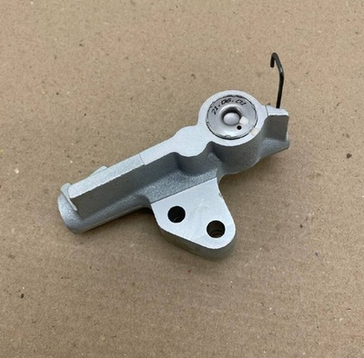 Гидронатяжитель цепи 13540-88561 1354088561