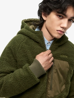 КУРТКА МУЖСКАЯ NORPPA KAYUM (100630)