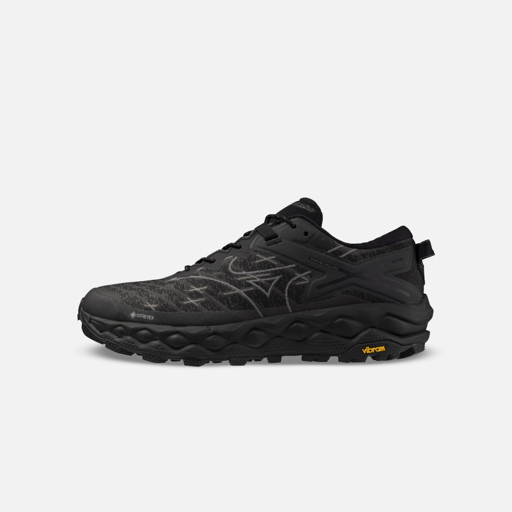 Кроссовки Wave Mujin LS GTX
