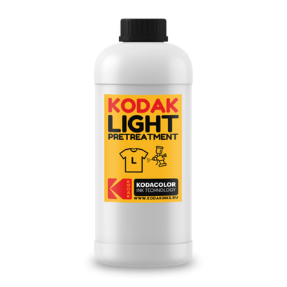 Праймер для светлых тканей Kodak Light