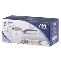 Турка Gipfel Maree 5581 580 мл
