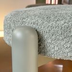 Полубарный стул Bold