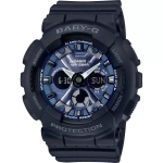 Женские наручные часы Casio BA-130-1A2