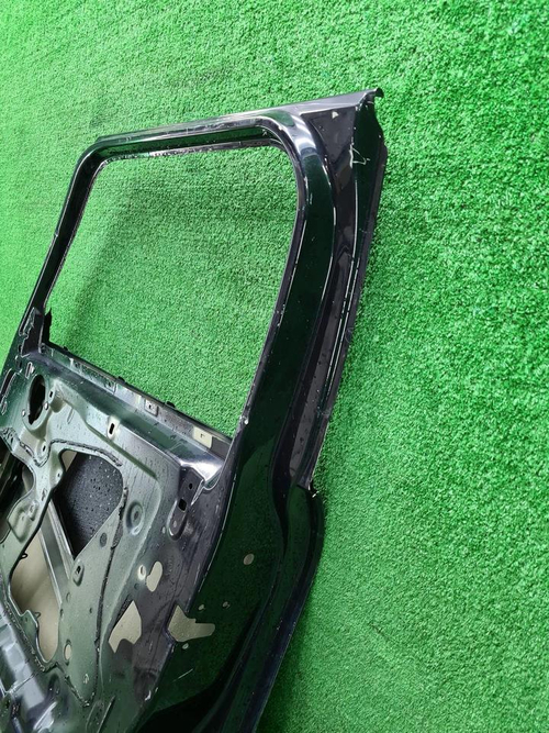 Дверь передняя правая Mini Clubman F54 (2015-н.в.)