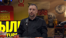 "Подотстали, но сейчас нагоним": Владислав Бакальчук о продажах и мультиплатформенной стратегии М.Видео