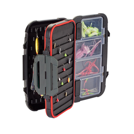 Органайзер для приманок RAPALA Utility Box M