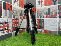 Sony VCT-D680RM Покупка/Продажа