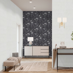 Обои виниловые SL72413-14 PALITRA Style Eco Style, фоновые, размер 1.06 х 10.05 м