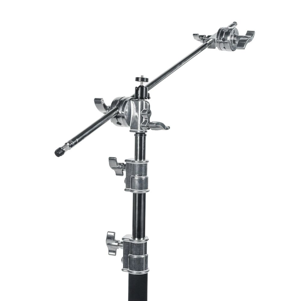 Стойка Falcon Eyes C-Stand LV-1720H