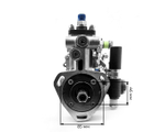 TA-022-YD385BT