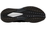 Кроссовки Reebok Floatride Energy 6 (Женская размерная сетка)
